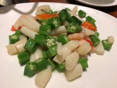-春暖花开(西溪店)