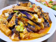 -飞虹鱼馆(春华路店)