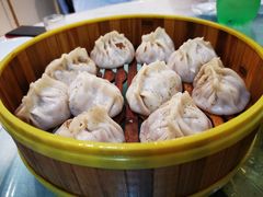 -马尔龙新疆饭店·清真(长青路店)