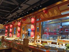 -鸽子窝(黄村店)