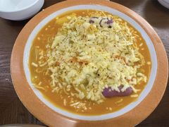 -韩礼年糕(飞虹路店)