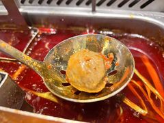 -海底捞火锅(江南盛天地店)