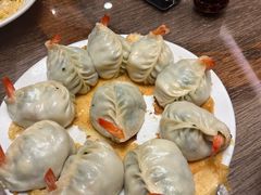 -郑庄脂渣海鲜楼(九水路店)