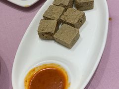 -顺风酒店(长寿路店)