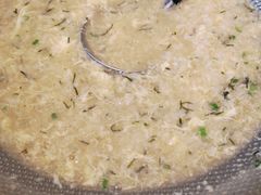 -綱元·海鲜豆捞(明州里店)