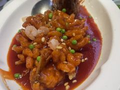 -江南里·新浙菜(苏州大悦城店)