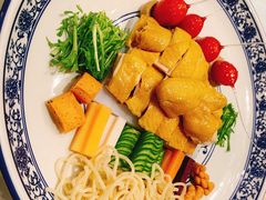 -花家怡园