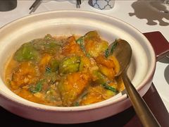 -炳胜公馆(珠江新城店)