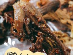 -九多肉多(唐宫路店)