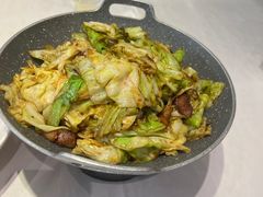 -聚鑫阁江浙菜·非遗传承技艺(闵行交大店)