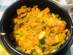 -金家休闲餐吧(金家小吃四店)