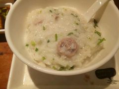 -马路边上·小海鲜烧烤(八一路店)