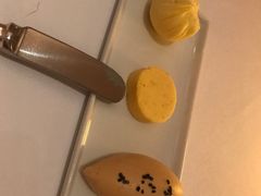 -Sketch(The Lecture Room & Library)