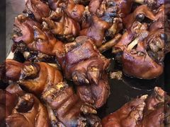 -香满园春饼·家常菜(东大桥店)