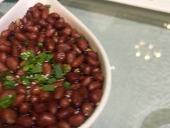 -通庆楼(新开路店)