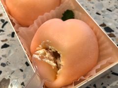 -欢饮(王府井总店)