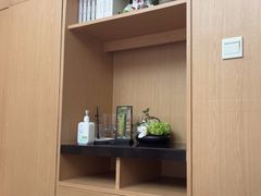 -汤城小厨•粤菜•靓汤(西直门凯德MALL店)