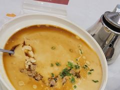 -州康·本帮菜(南桥百联店)