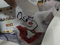 -蜜雪冰城(托乐嘉店)