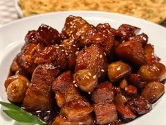 -京北渔家傲