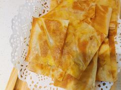 -小鱼小牛·鱼牛干锅·脆鱼火锅(世欧广场店)