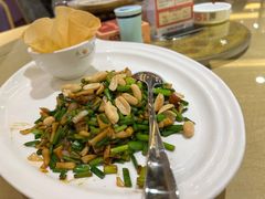 -观山美厨·精致粤菜(西樵店)