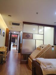 点击看大图 -爱贝蕊恩韩式月子会所(南山店)