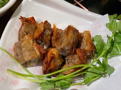 -牛焱·贵州黄牛肉火锅(城西银泰店)