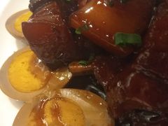 -和记小菜(大宁店)