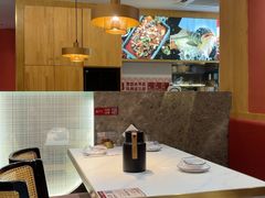 -诸葛烤鱼(海盐天宁寺路店)