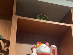 -梵猫·新养生(福州万象城店)