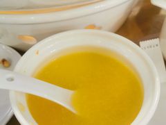-拿渡·水煮鱼麻辣香锅(王府井奥莱·香江小镇店)
