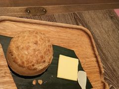 -茉莉餐厅(包河万达店)