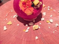 -佐度王子扒房(天鹅湖店)