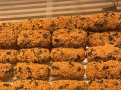 -卡玛王子蛋糕(广雅店)
