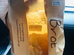 -欢牛蛋糕屋(萧山万象汇店)