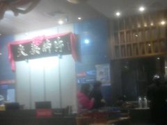 -夫妻肺片·中华老字号·正宗川菜(春熙路店)