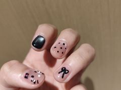 -海底捞火锅(百利广场店)