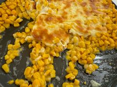 -百味饺子城•海鲜家常菜(秦皇岛店)