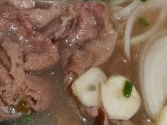 -娜娜家·Nana's restaurant(国金汇店)