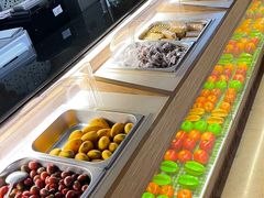 -北丽宫水疗会(宝利来国际大酒店店)