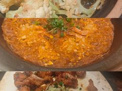 -北京清河万象汇