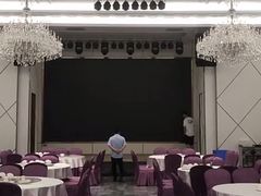 -万禧明珠大酒楼(海丰店)