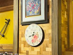 -小吊梨汤·北京菜·烤鸭(清河万象汇店)