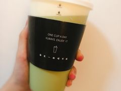 -古茗(厦门大学店)