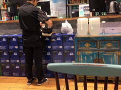 -滇越乘象云南餐厅(次渠店)
