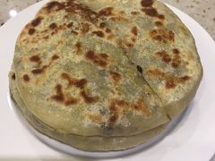 -西夏回族烧麦馆(牡丹街店)