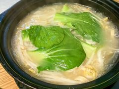 -胖子过桥米线(大成路店)