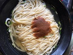 iphone_upload_pic-四季春(美食街店)