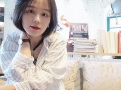 -不舍昼夜咖啡馆